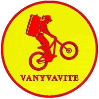 Vanyvavite(@vanyvavite) 's Twitter Profile Photo