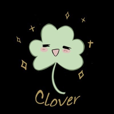 clover_art5 Profile Picture