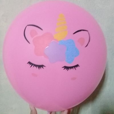 alunkata's profile picture. Its me alunkata