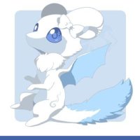 ドルチェ@少し不在にしてます (@_arase_itou_) 's Twitter Profile