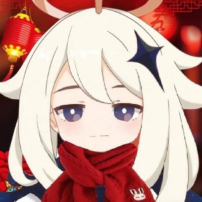 Bánhさんのプロフィール画像