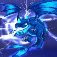 Gryphon (@gryphon_coc) 's Twitter Profile Photo Gryphon (@gryphon_coc) 's Twitter Profile Photo