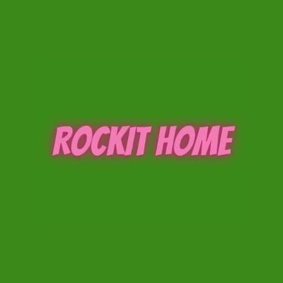 RockitHome Profile Picture