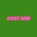 Rockit Home (@rockithome) Twitter profile photo Rockit Home (@rockithome) Twitter profile photo