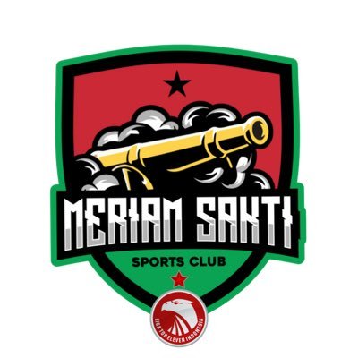 Selamat datang di twitter resmi Meriam Sakti Sports Club || @topeleven team ✨ || Est. 2012 || #AleMeriamSakti