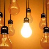 مصباح (@qasglass) Twitter profile photo