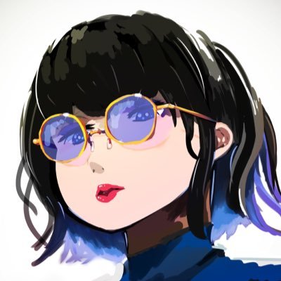 はじ めいさんのプロフィール画像