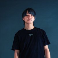 YOSEEK (@yoseek_) 's Twitter Profile Photo YOSEEK (@yoseek_) 's Twitter Profile Photo