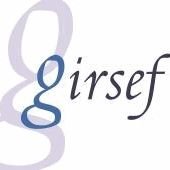Girsef Profile