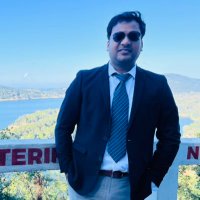 Dr Neeraj Kumar MBBS MD FCCS (@drneeraj_aiimsp) 's Twitter Profile Photo Dr Neeraj Kumar MBBS MD FCCS (@drneeraj_aiimsp) 's Twitter Profile Photo