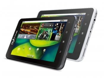 alltheshoppingn's profile picture. All The Shopping Products Price