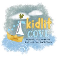 Kid Lit Cove(@KidLitCoveAT) 's Twitter Profile Photo