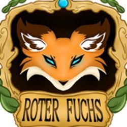 g_supersus's profile picture. my roblox is 5 years. i hope john doe don't ban me.