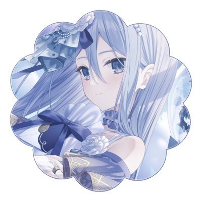 るり@無言フォローでお迎え中さんのプロフィール画像