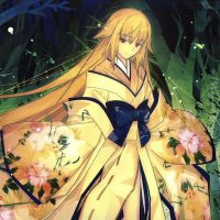 Cery (@cerie_the_nerd) 's Twitter Profile