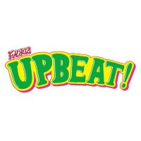 FM802 UPBEAT!(@FM802UPBEAT) 's Twitter Profile Photo