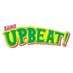 FM802 UPBEAT! (@fm802upbeat) Twitter profile photo FM802 UPBEAT! (@fm802upbeat) Twitter profile photo