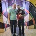 Gavin Keogh 🇺🇦🇵🇸🇹🇼 (@keogherlfc180) Twitter profile photo Gavin Keogh 🇺🇦🇵🇸🇹🇼 (@keogherlfc180) Twitter profile photo
