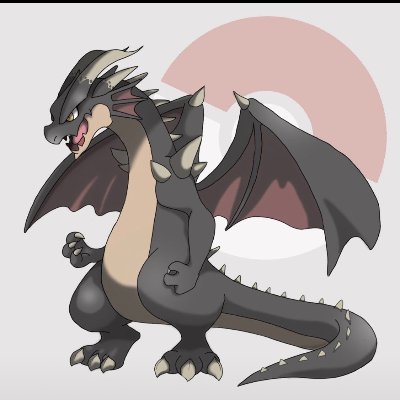 wSaGLjrFCFS6RlK's profile picture. 新たにyoutobu配信をします