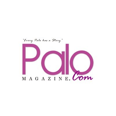 ElPaloMagazine Profile Picture