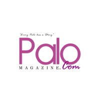 Palo Magazine (@elpalomagazine) 's Twitter Profile