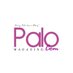 Palo Magazine (@elpalomagazine) Twitter profile photo Palo Magazine (@elpalomagazine) Twitter profile photo
