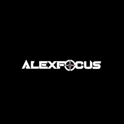 AlexfocusAzuka's profile picture. Am Unique never in the history of human existence has there been my kind and never would there be another me.
F@cus