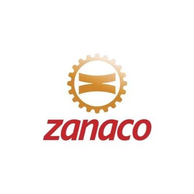 Zanaco Bank Profile