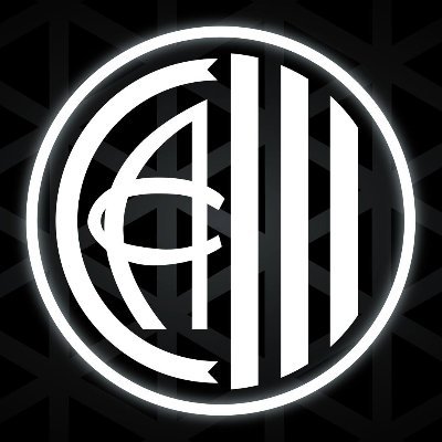 Cuenta oficial del Club Atlético Central | Fundado en 2018 | #DivisiónDeHonor | @CAC_Escuela | @CAC_Japon 🇯🇵 | #DaleCentral #SoñarEsGratis ⚫⚪⚽