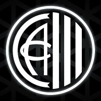Club Atlético Central(@ClubAtlCentral) 's Twitter Profile Photo