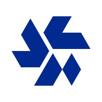Taiwan Space Agency (TASA) (@tasa_taiwan) 's Twitter Profile