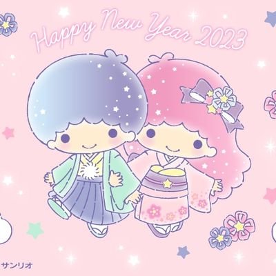 mii_mil0220's profile picture. ヅカ垢　贔屓は風色日向さん♡　宙組メインで観劇　ほぼ贔屓のこと　ヅカ事以外も呟きます　無言フォロー失礼します　副業系はブロックしますので悪しからず