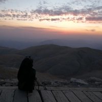 ozlemculha (@culhaozlemm) 's Twitter Profile Photo