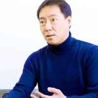 黒川精一 | SUNMARK PUBLISHING (@kurokawa_sunma) 's Twitter Profile Photo 黒川精一 | SUNMARK PUBLISHING (@kurokawa_sunma) 's Twitter Profile Photo