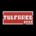 Tulfared prod (@tulfared) Twitter profile photo