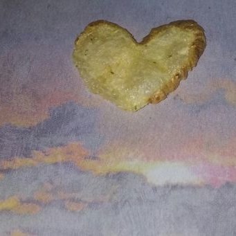 Unemage_blanche's profile picture. 스팸빼고 팔로자유/언팔 자유/맞팔 안함/인용 가능/초면여부 안 따지고 멘션 환영/기타도라등 리겜 조금/가급적 일코하려 했음/일반계 아님/덕질 언급함/블언블 아니라면, 블락 전 사유안내 부탁드립니다/사유 미안내 발견시'만' 맞블락/해제확인시 해제/사람입니다/문제 있다면 지적 부탁드립니다.