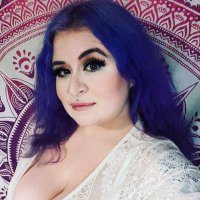 Maxine Wade 🐀🇵🇸 (@maxinewade) 's Twitter Profile