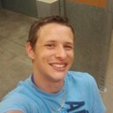 kasey edwards - @Edwards42Kasey - Twitter