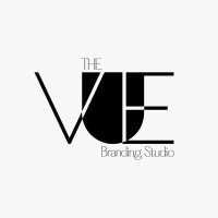 The Vue Branding(@TheVueBranding) 's Twitter Profile Photo