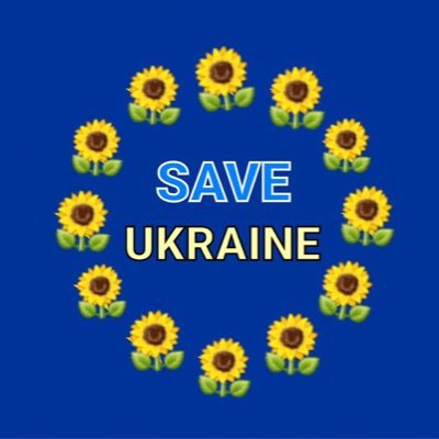 Supports England 🏴󠁧󠁢󠁥󠁮󠁧󠁿 & Liverpool through thick and thin. True Essex and proud. Family of diehard LFC fans. Never buy the Sun. Stand with 🇺🇦