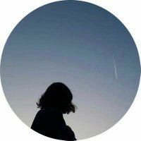 ايمان النجار🏹🖤 (@emanreda2023) 's Twitter Profile