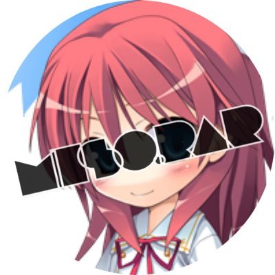 miso_rar Profile Picture