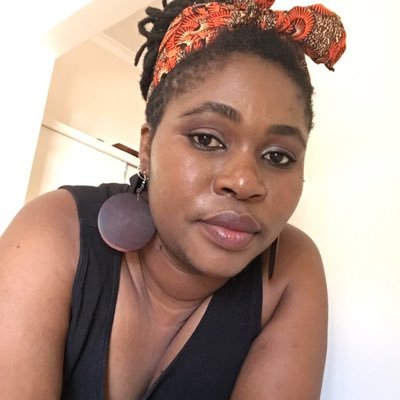 Uniquely African and proudly Zimbabwean. Loves cultural arts, photography, graphic design and travelling 📸 🇿🇼🇦🇺