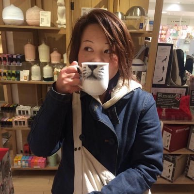 k_nebo2k's profile picture. 好きな事(写真を撮る、クラフトビールを呑む。)や、他愛もないことを呟きます。ほぼほぼ、ダンボーと何処かプラプラしてます。