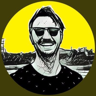 ukevb's profile picture. Altijd in voor een potje tienen | Eeuwig #Scorito-talent