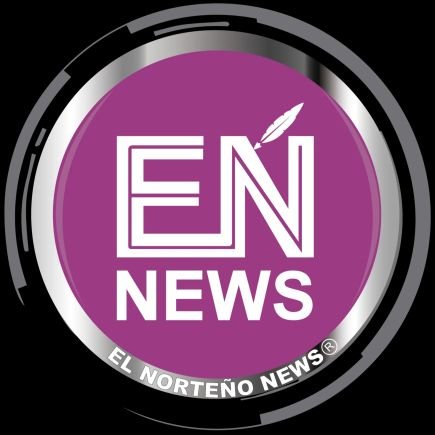 ennews_sv Profile Picture