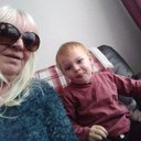 Karen Pullen - @KarenPu10503570 - Twitter