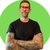 Mark Raynsford - Look Great Feel Great (@lookgreatpt) Twitter profile photo Mark Raynsford - Look Great Feel Great (@lookgreatpt) Twitter profile photo
