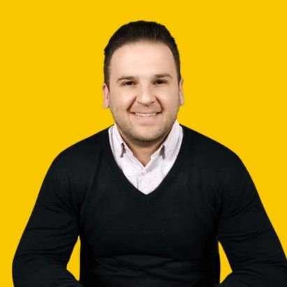 nicosantoniou09's profile picture. Business & Marketing Coach