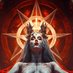 Rex Luciferius (@rex_luciferius) Twitter profile photo Rex Luciferius (@rex_luciferius) Twitter profile photo